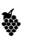 Blackberry